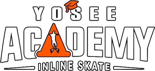 Logo Yosee Academy