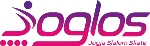 Logo Joglos