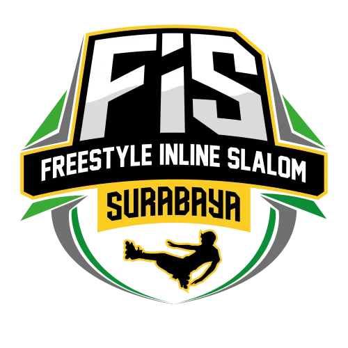 Logo FIS Surabaya