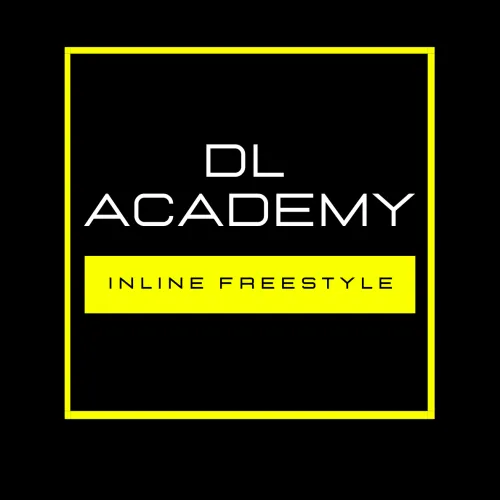 Logo DL Academy