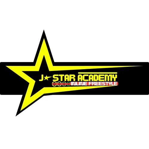 Logo JoinStar Academy