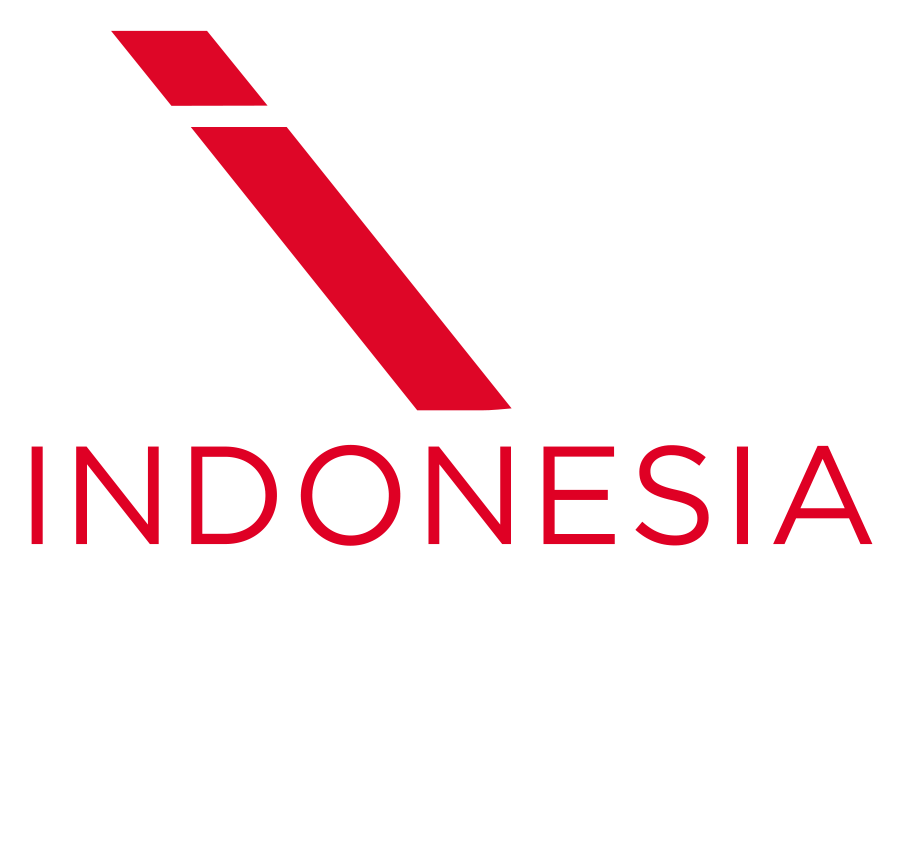 Logo Indonesia Skating Development