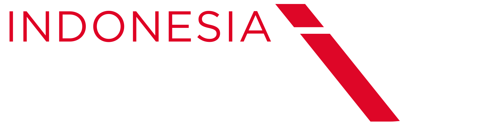 Logo Indonesia Skating Development